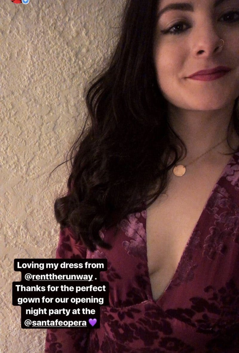 review thumbnail images 15