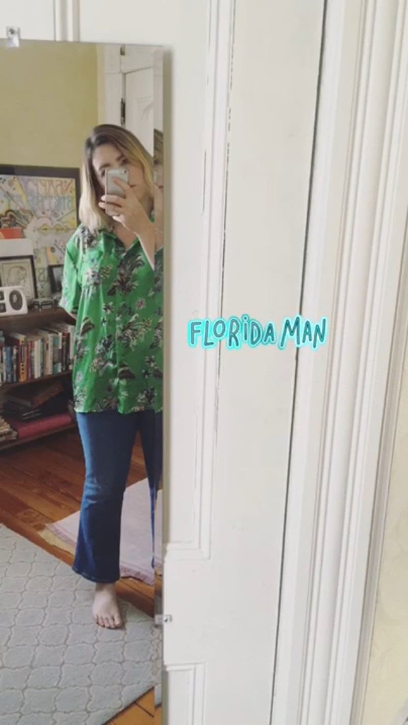 review thumbnail images 11