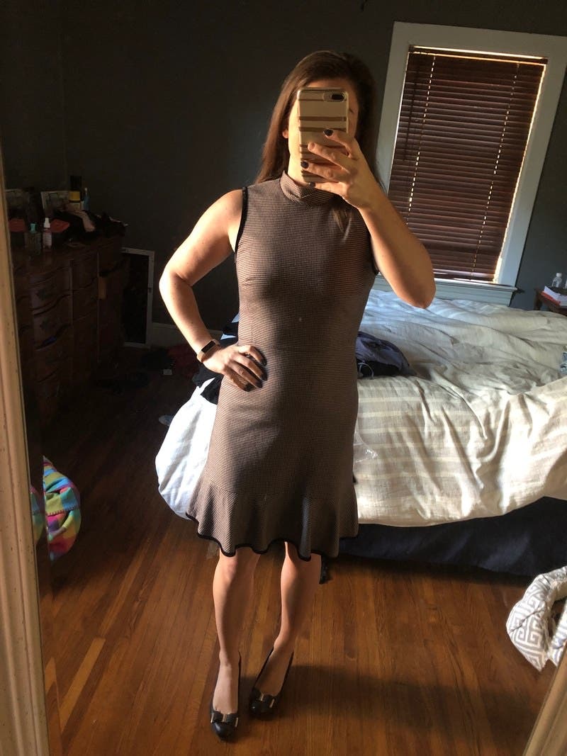 review thumbnail images 12