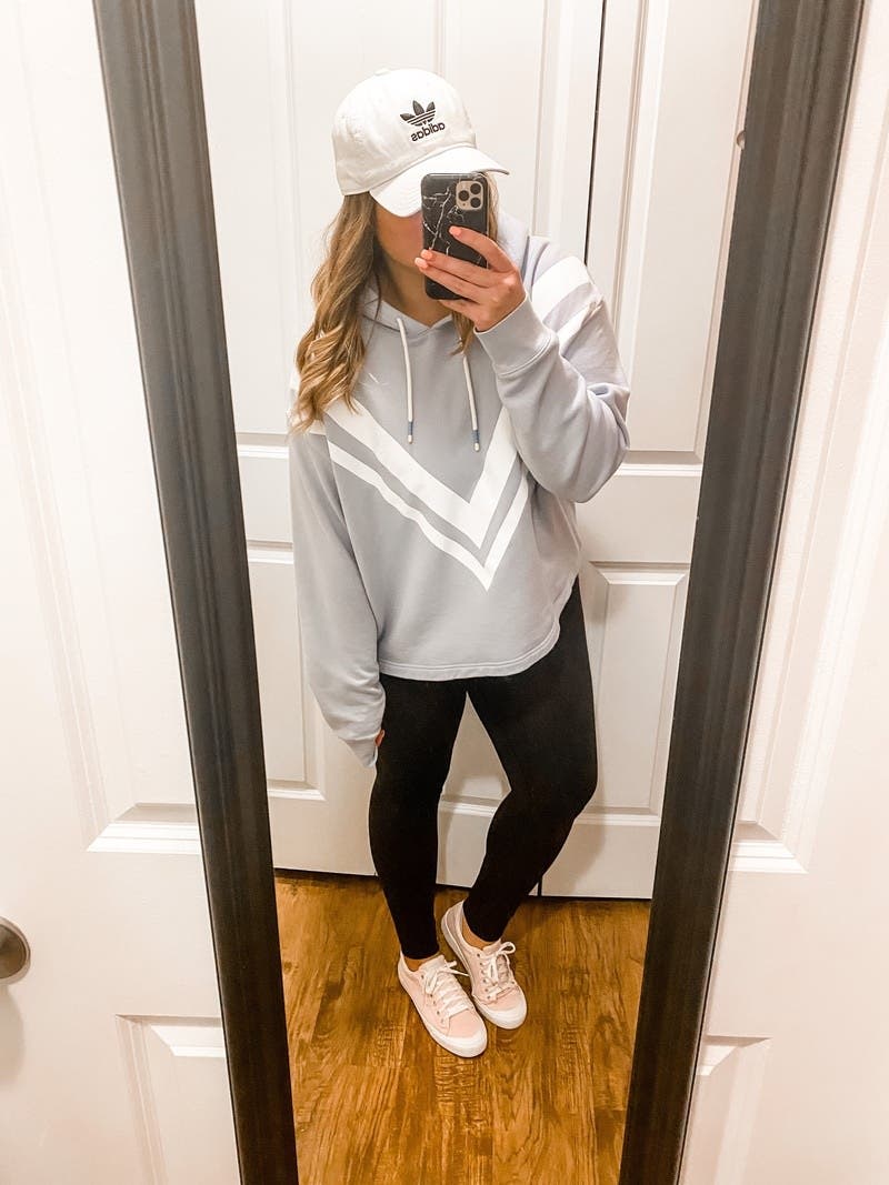 Lauren