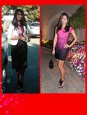 review thumbnail images 17