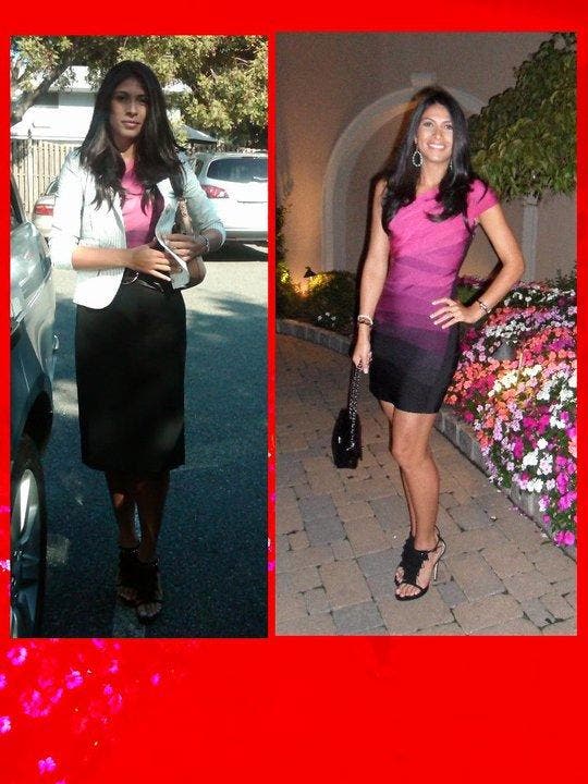 review thumbnail images 17