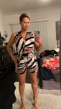 review thumbnail images 19