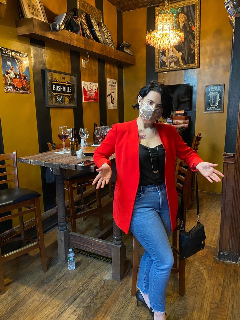 review thumbnail images 5