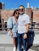 review thumbnail images 16