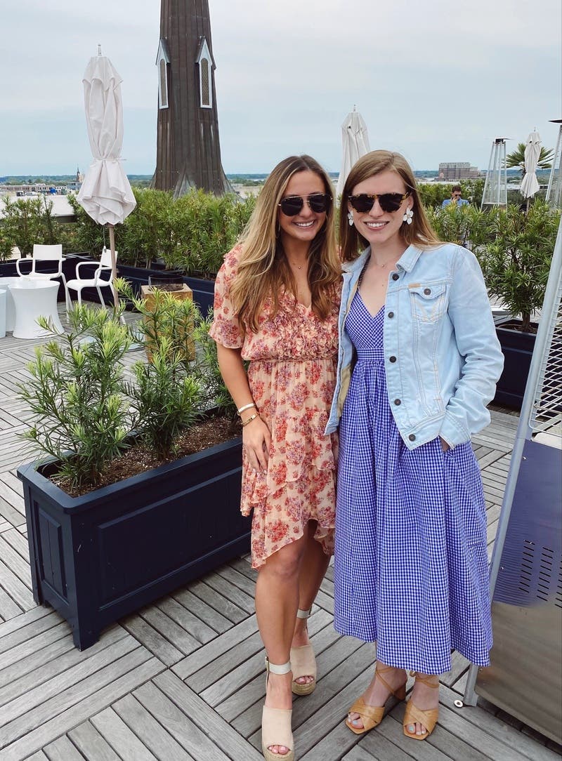 review thumbnail images 17