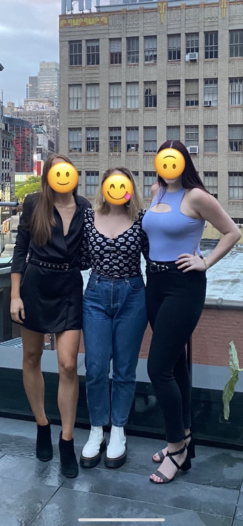 review thumbnail images 16