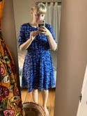 review thumbnail images 10