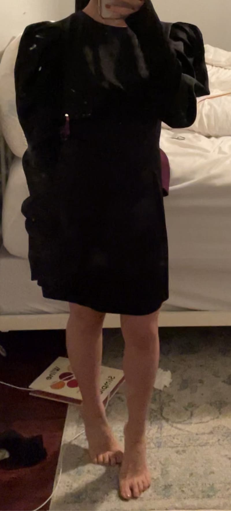 review thumbnail images 16