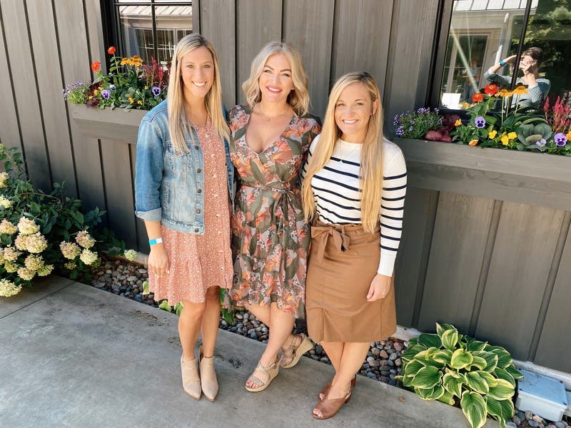 review thumbnail images 1