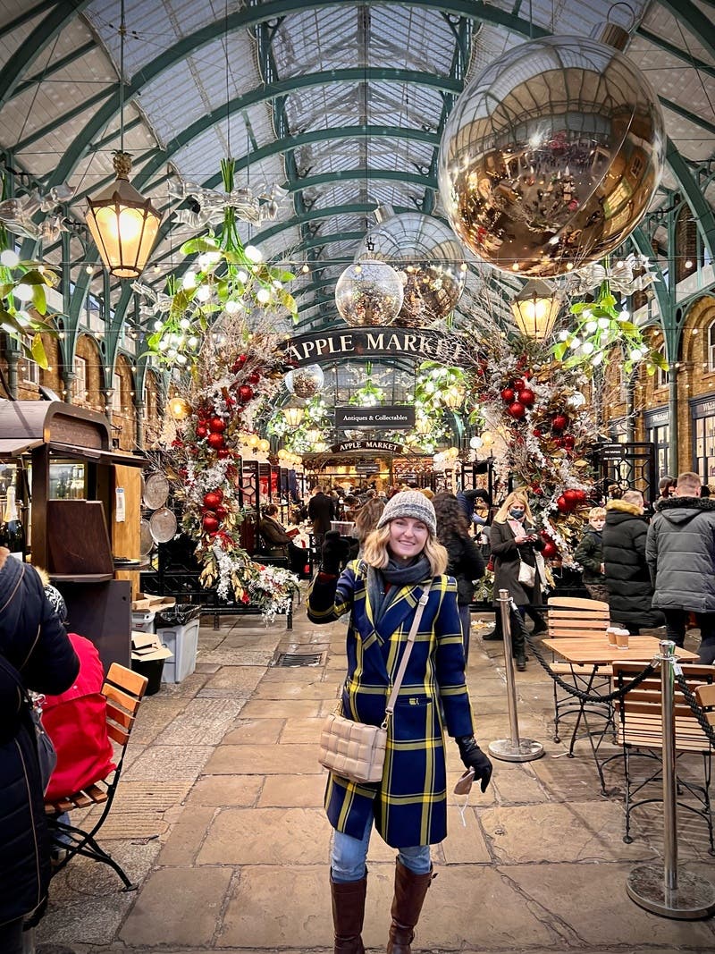 review thumbnail images 11