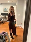 review thumbnail images 12