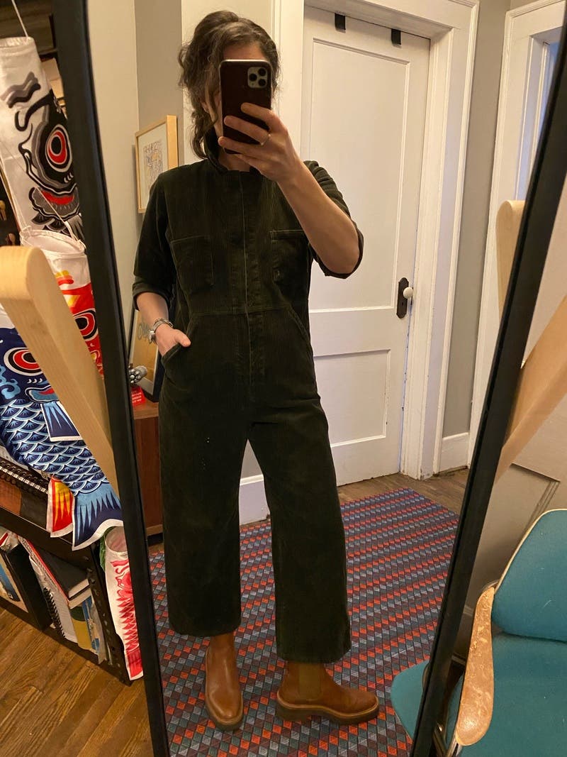 review thumbnail images 14