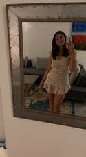 review thumbnail images 12