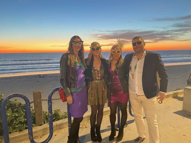 review thumbnail images 5