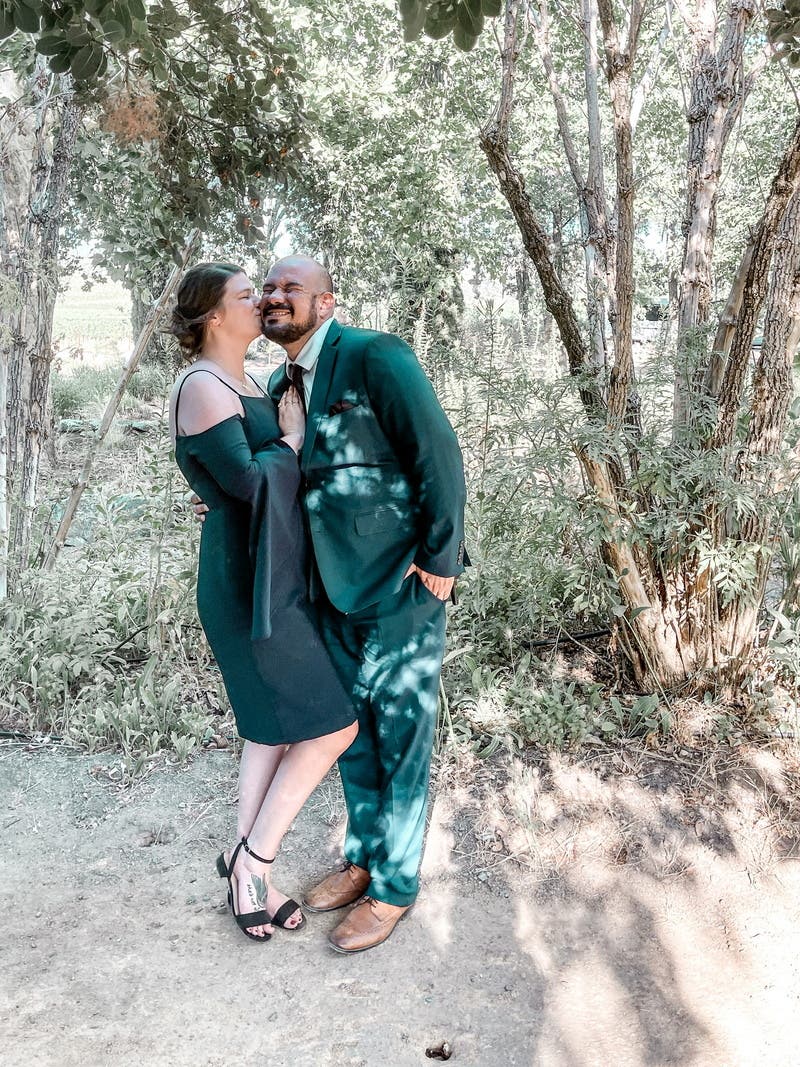 review thumbnail images 16