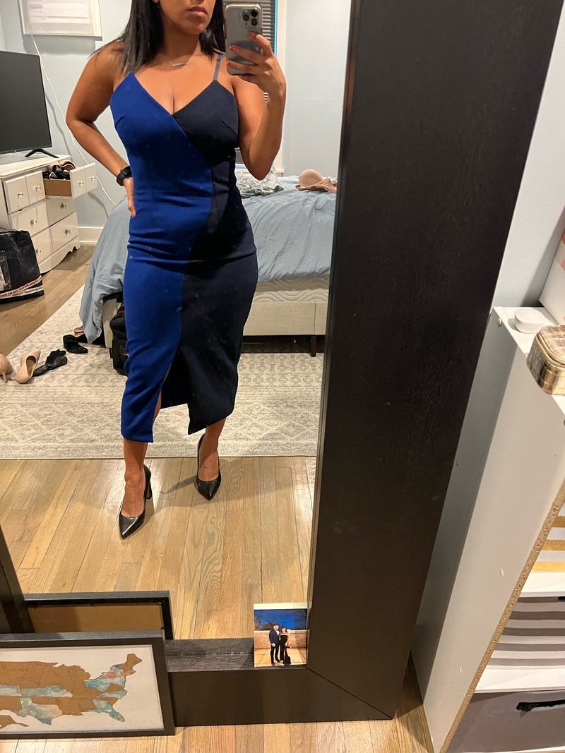 review thumbnail images 14