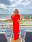 review thumbnail images 14