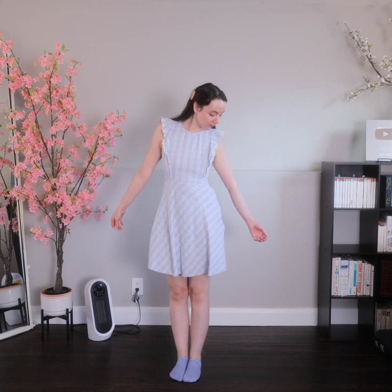 review thumbnail images 0