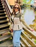 review thumbnail images 14