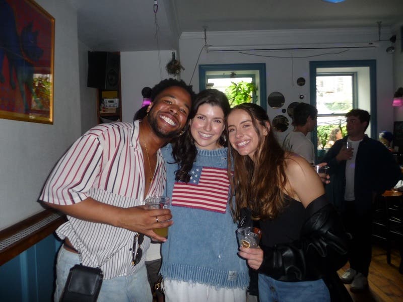 review thumbnail images 1