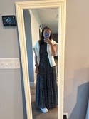 review thumbnail images 17