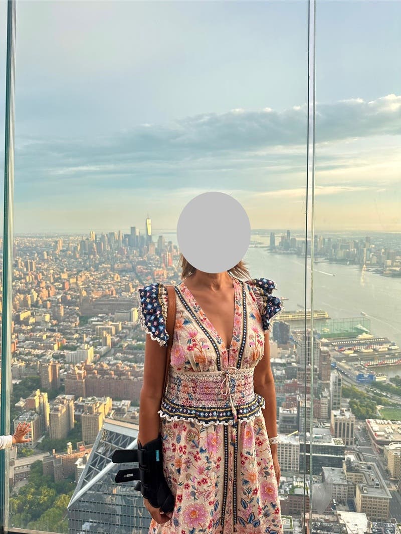 review thumbnail images 10