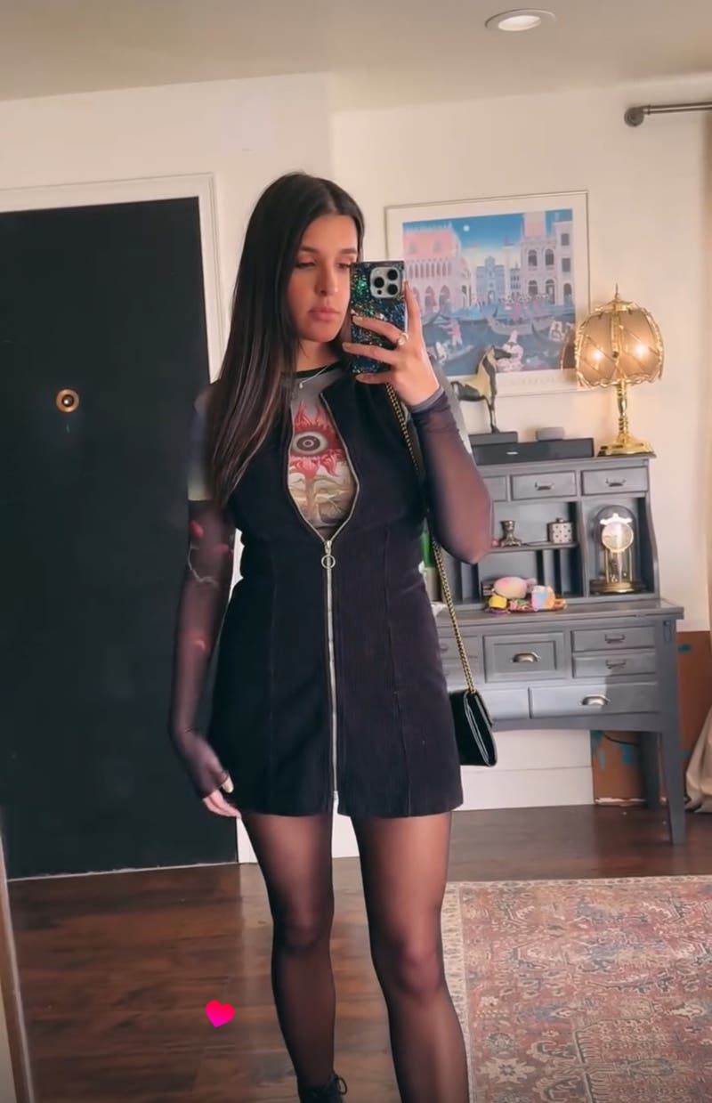 review thumbnail images 0