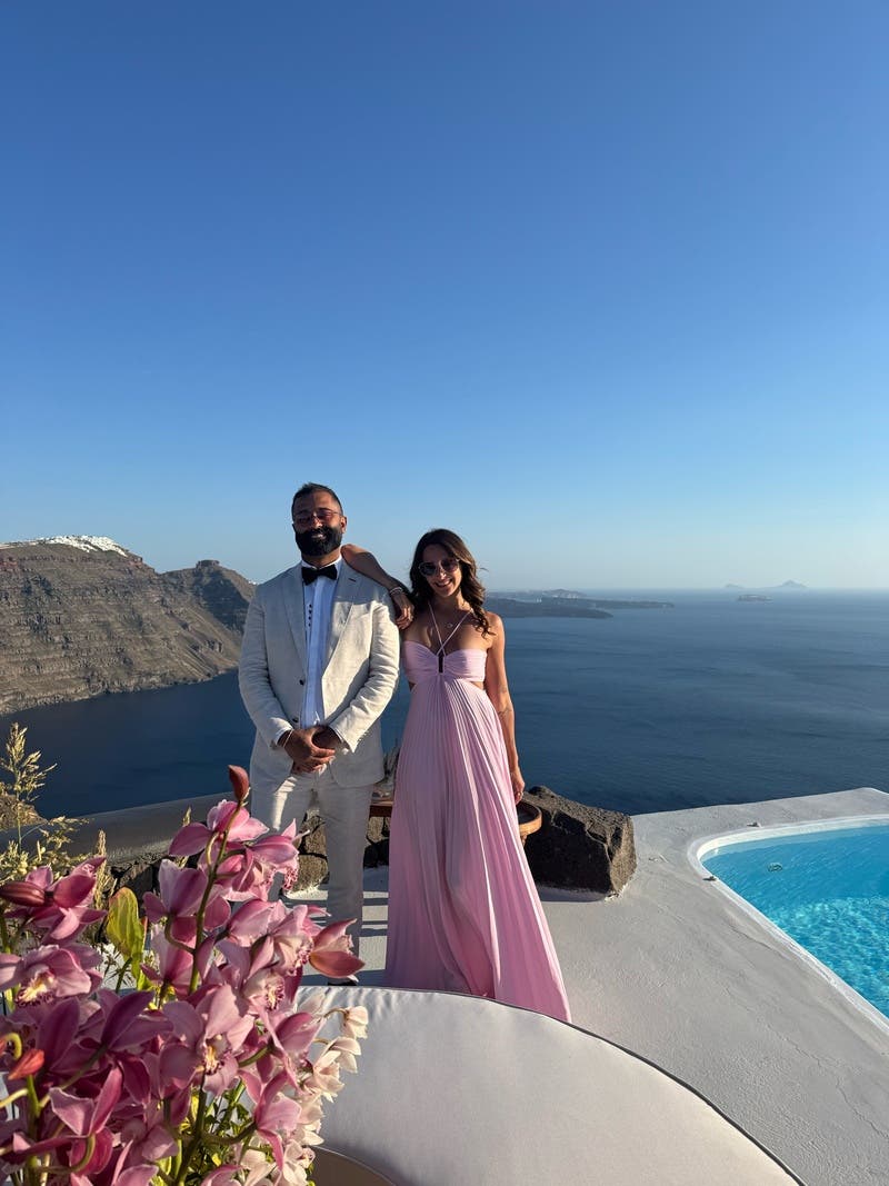 Moira Gown by A.L.C. | Rent the Runway