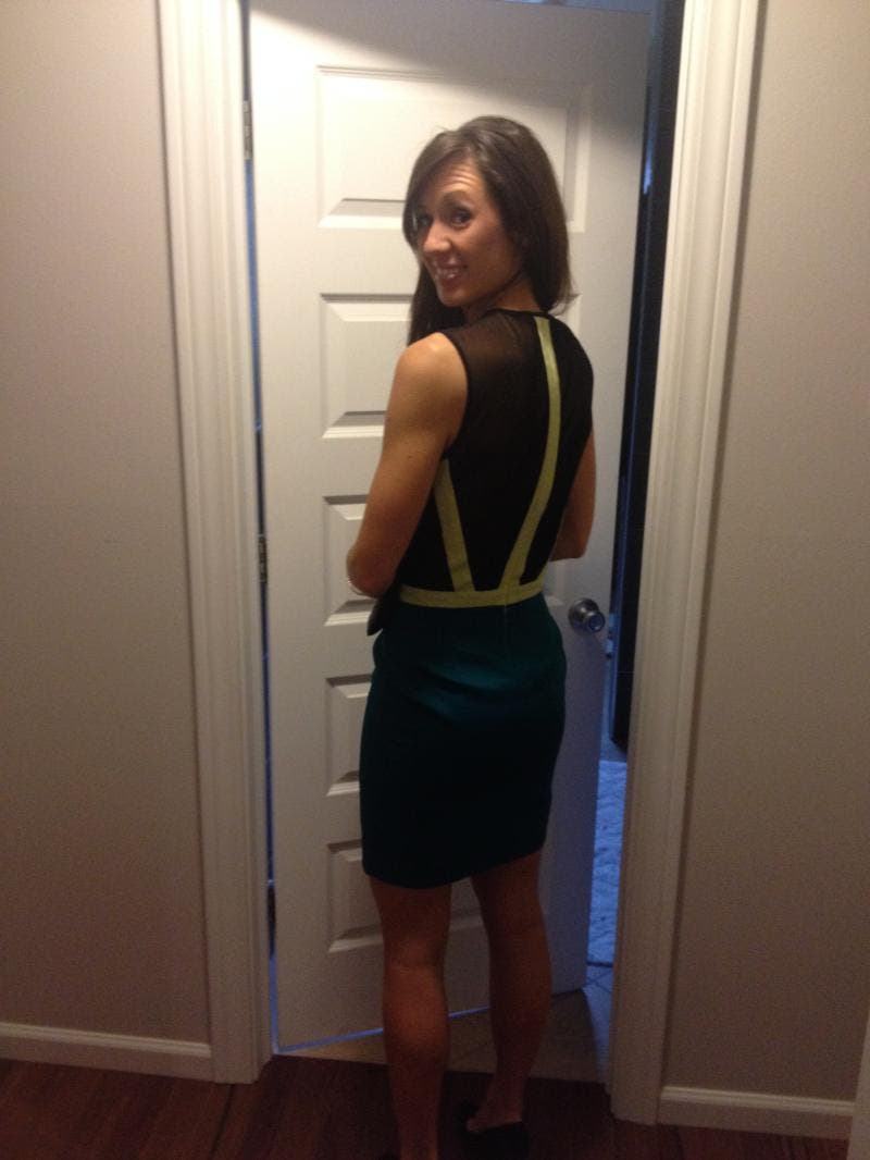 review thumbnail images 16