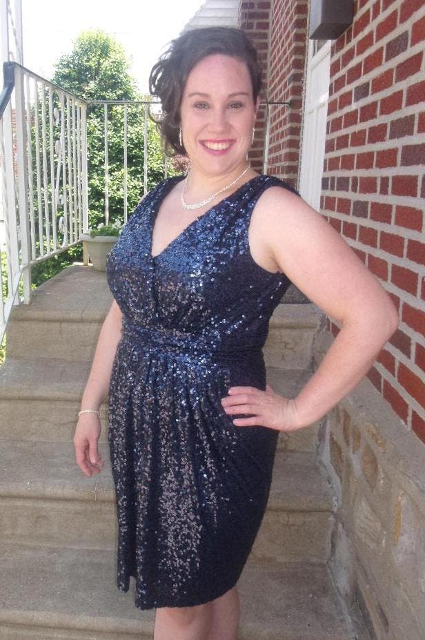Amanda