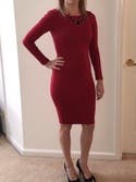 review thumbnail images 3