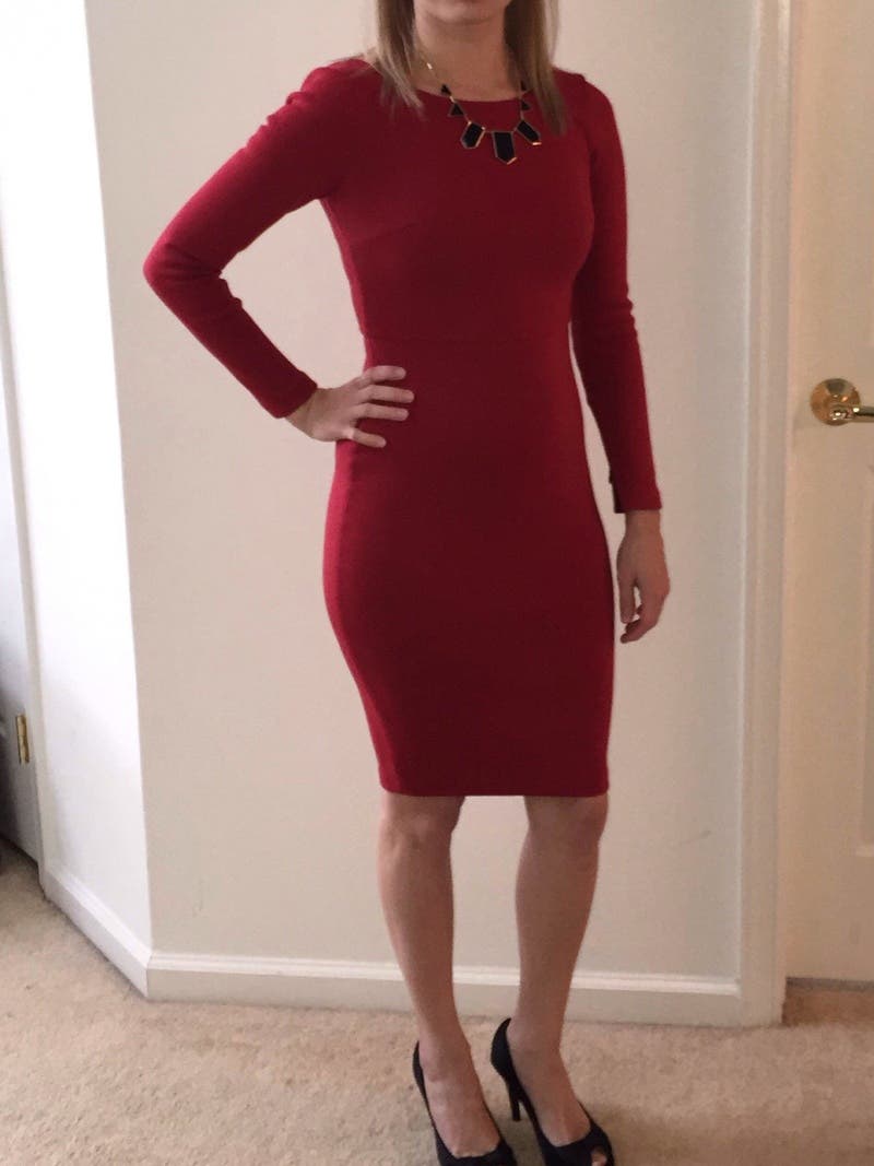 review thumbnail images 3