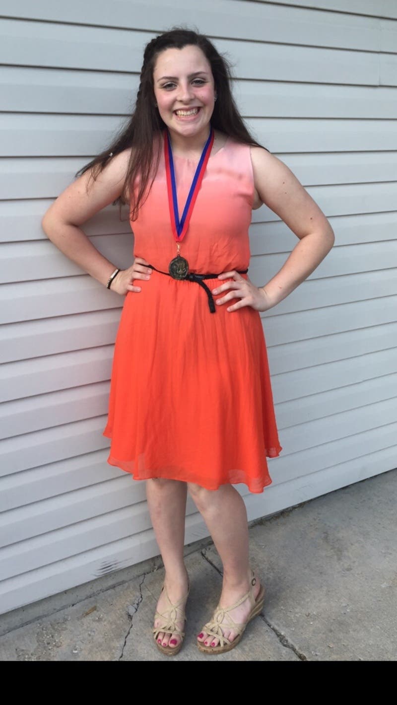 review thumbnail images 12