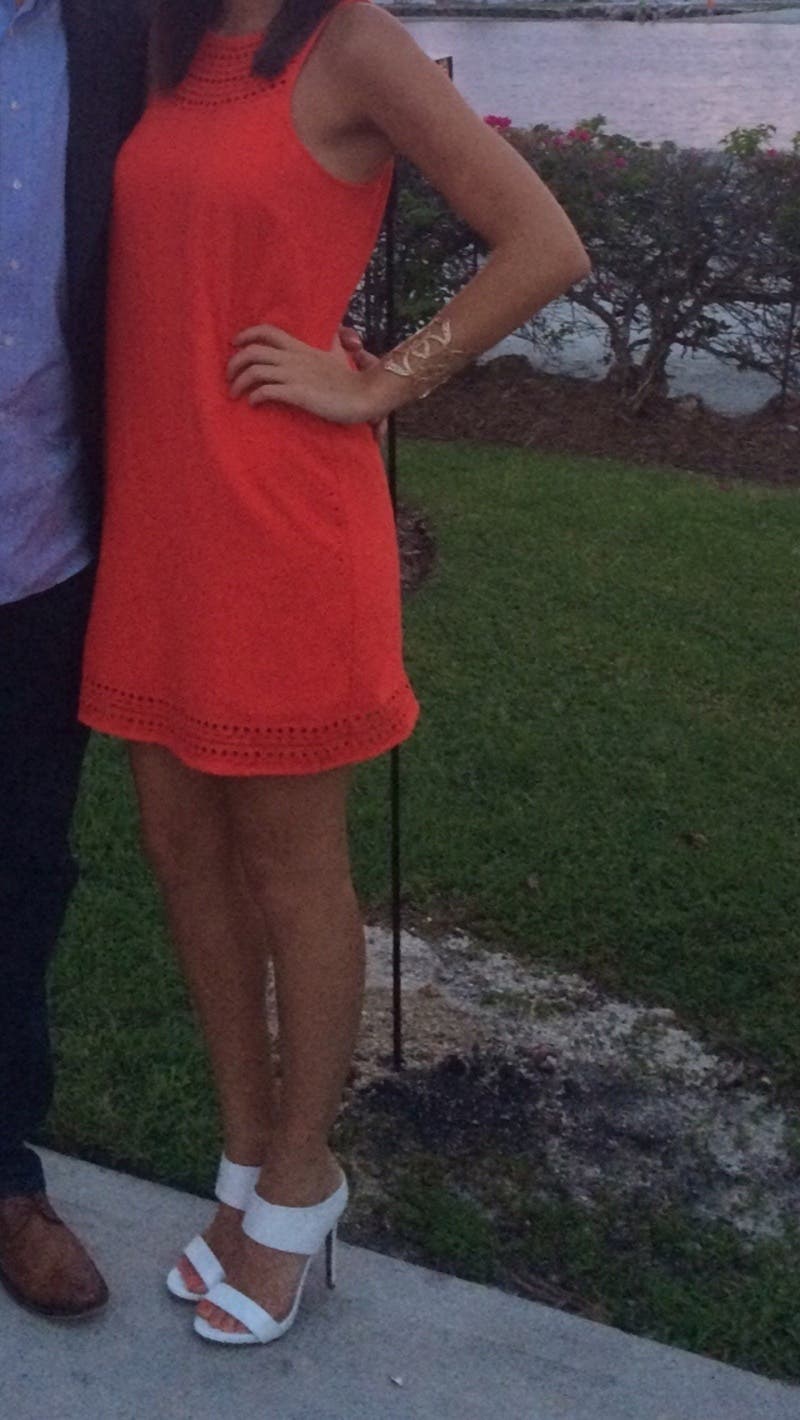 Haylie