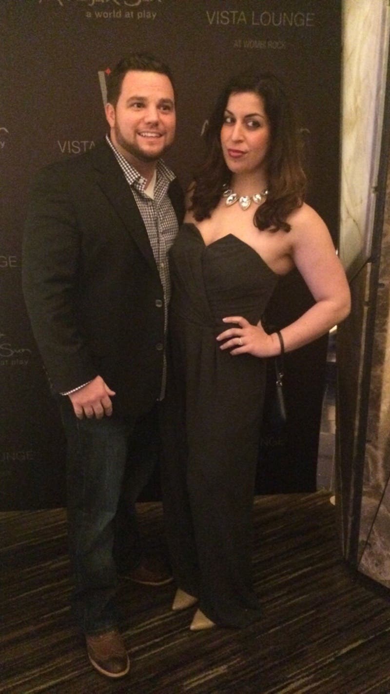 review thumbnail images 11