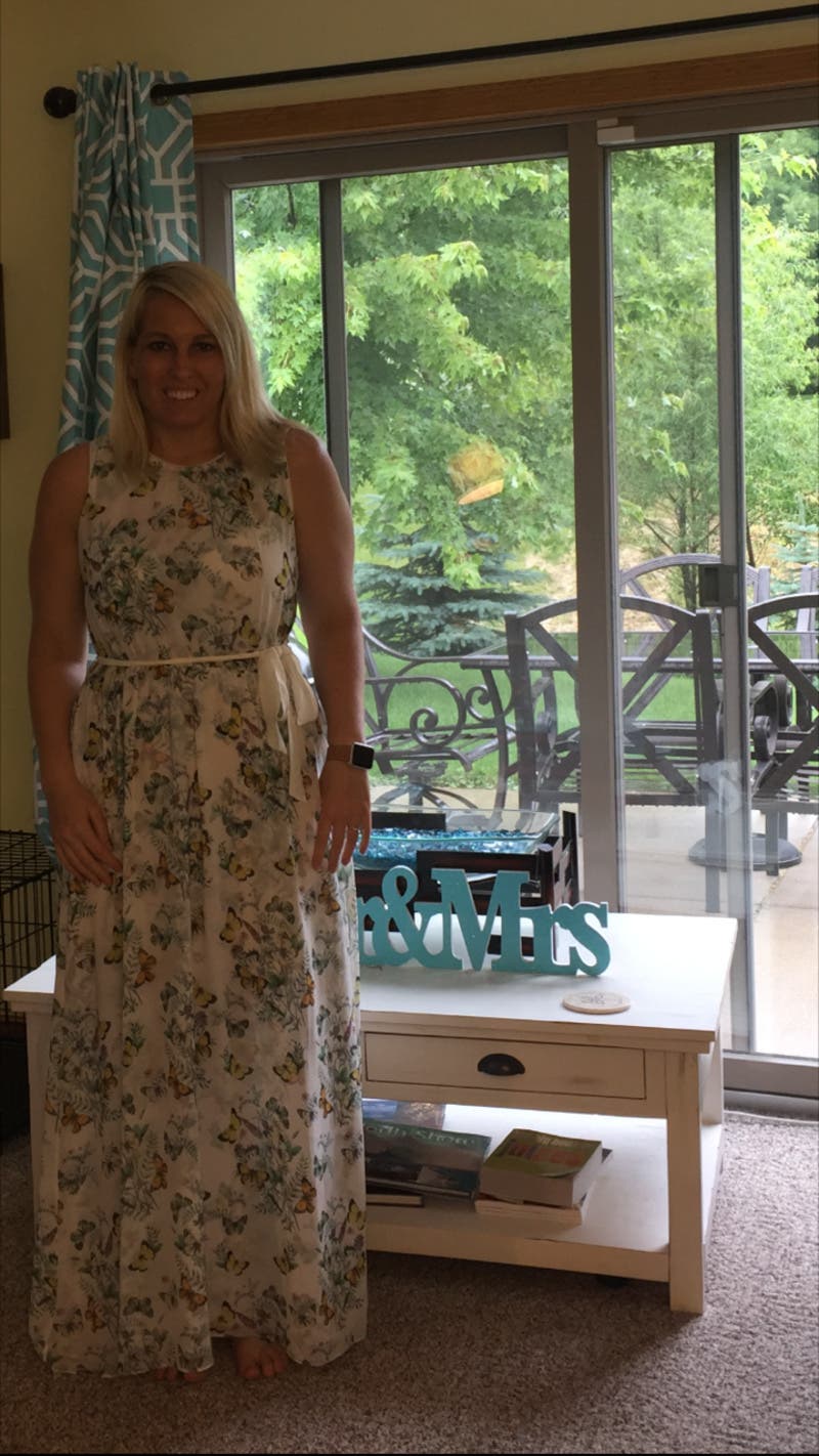 review thumbnail images 2