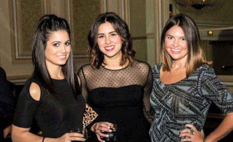 review thumbnail images 2