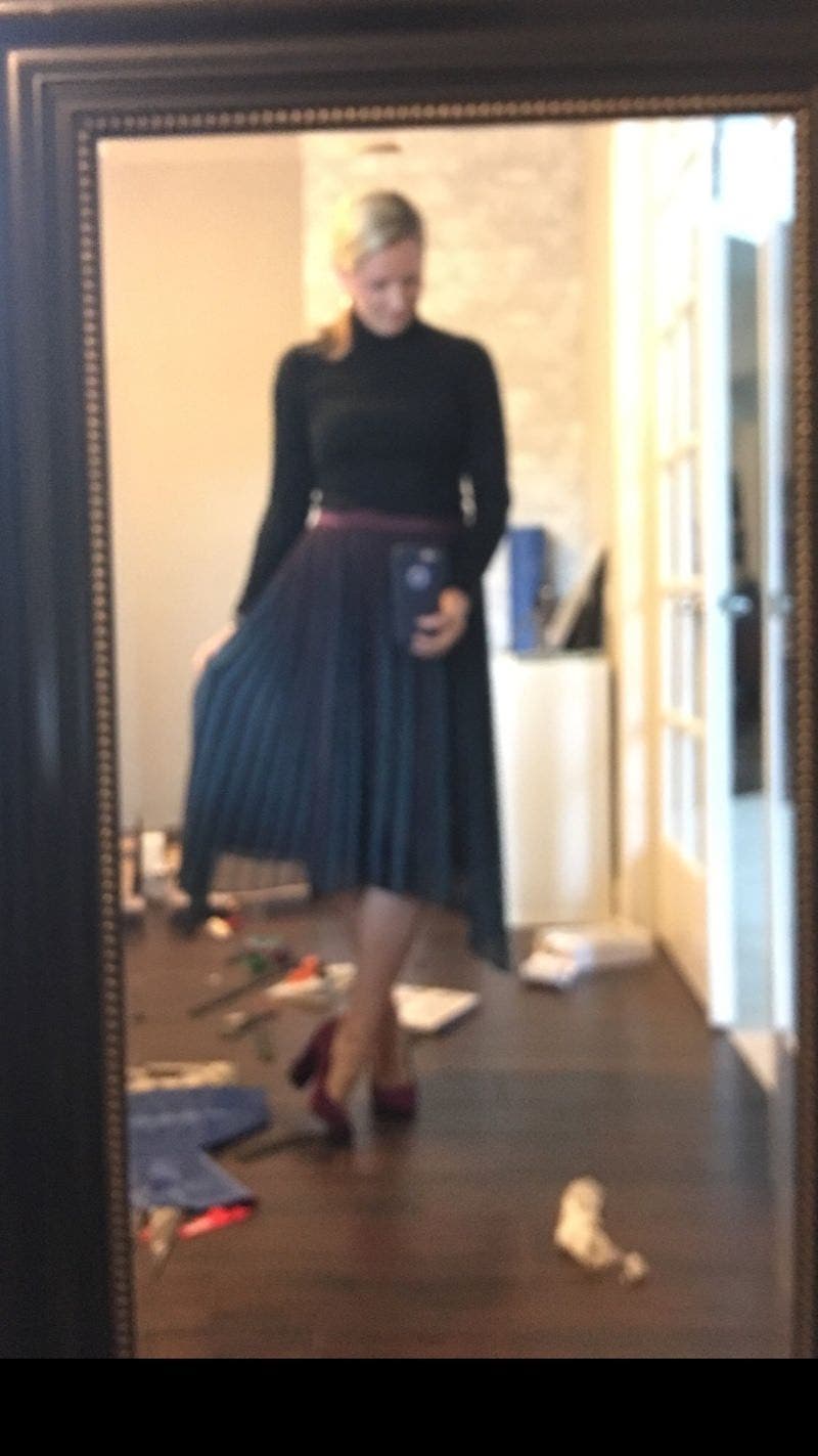 Erica