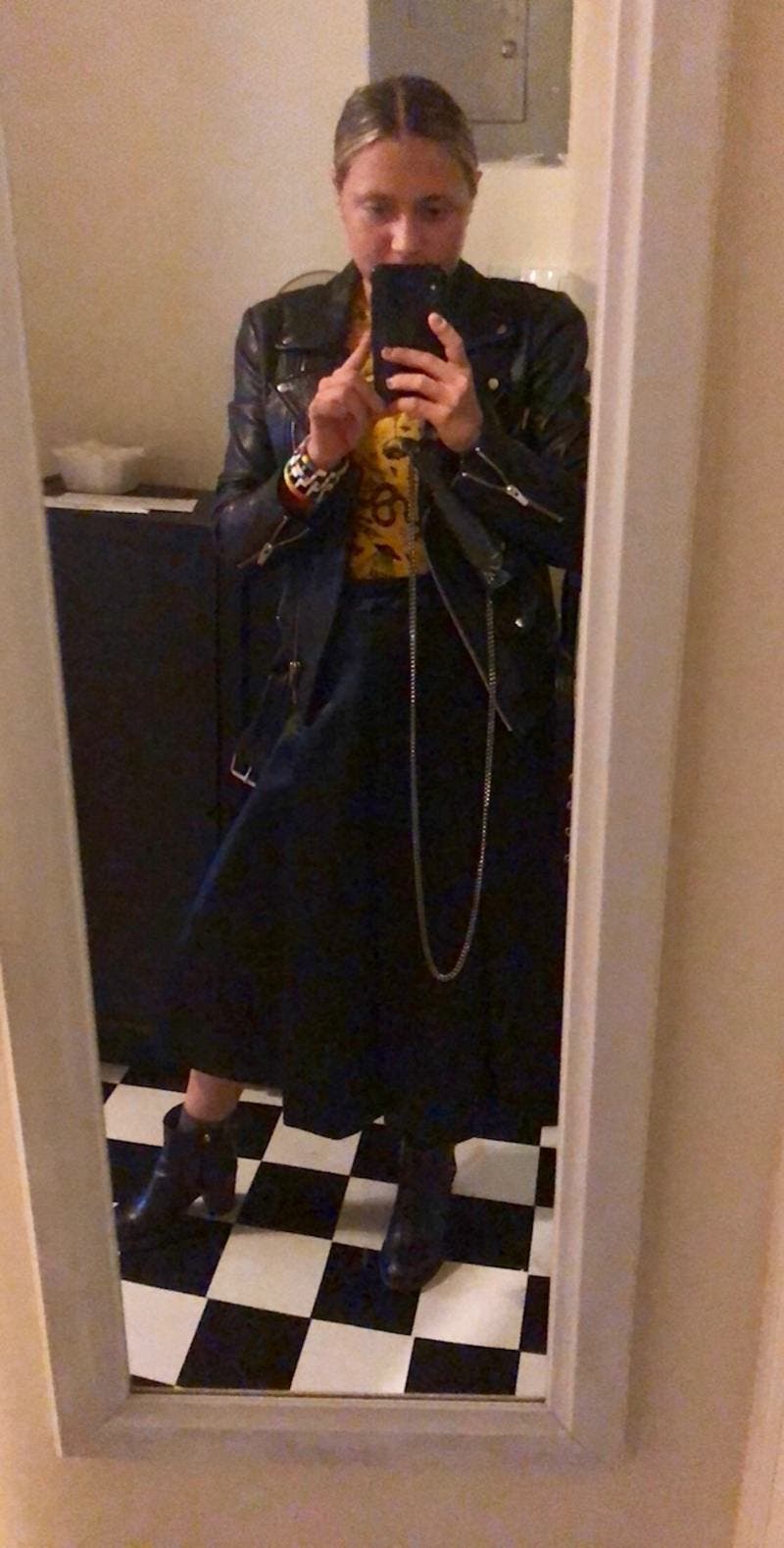 review thumbnail images 1