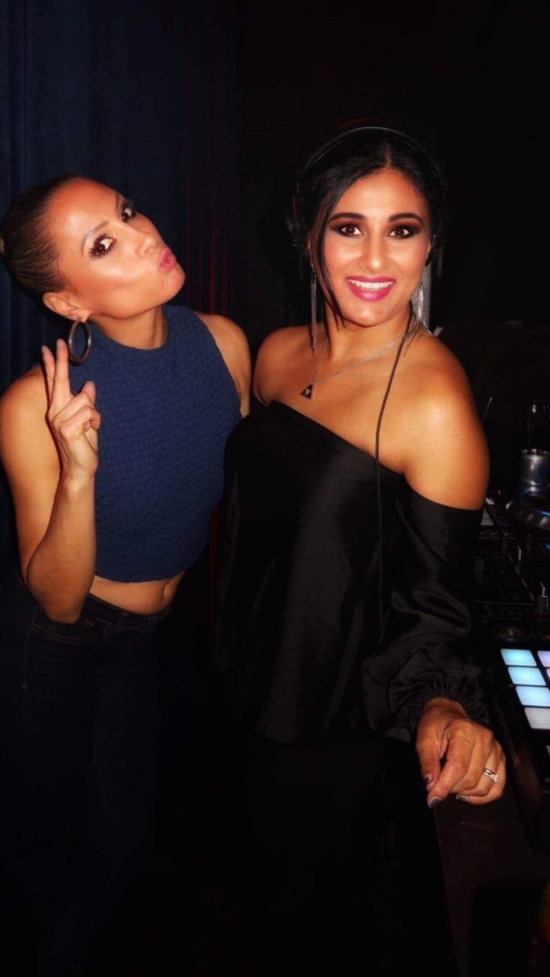 review thumbnail images 4