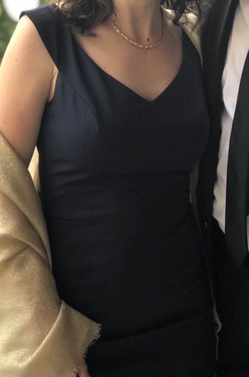 Megan