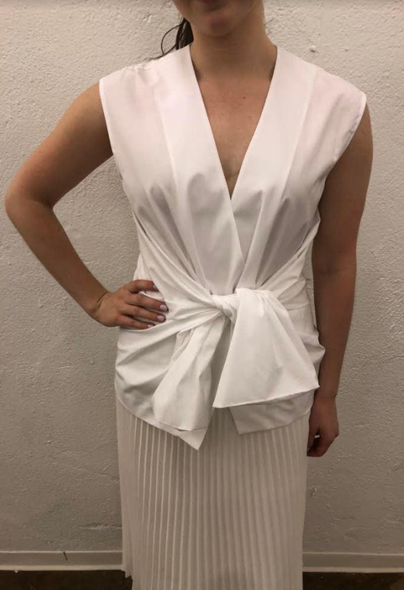 review thumbnail images 10