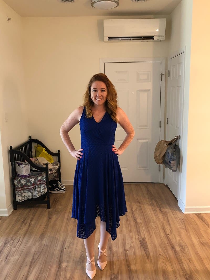 review thumbnail images 17