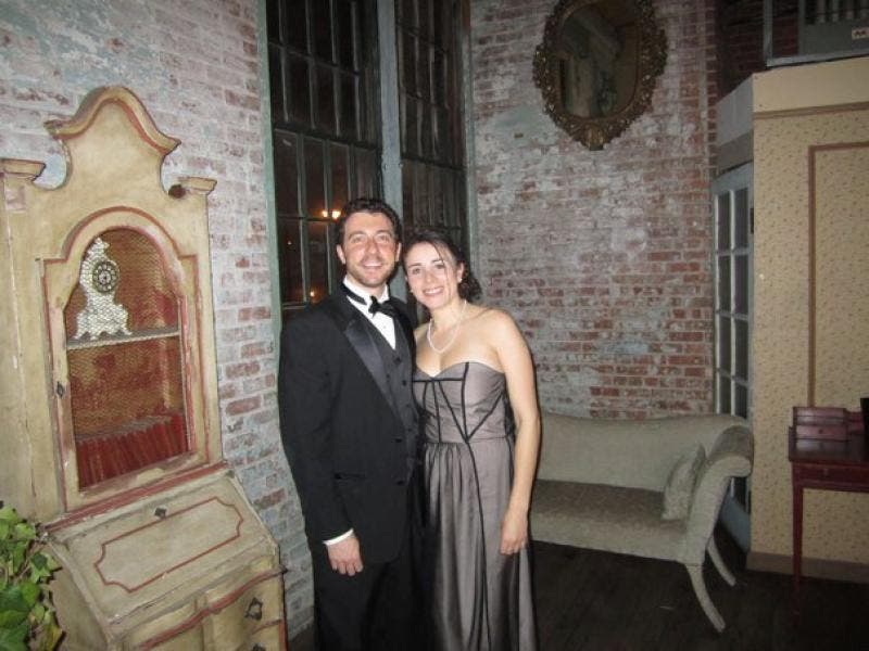 review thumbnail images 16