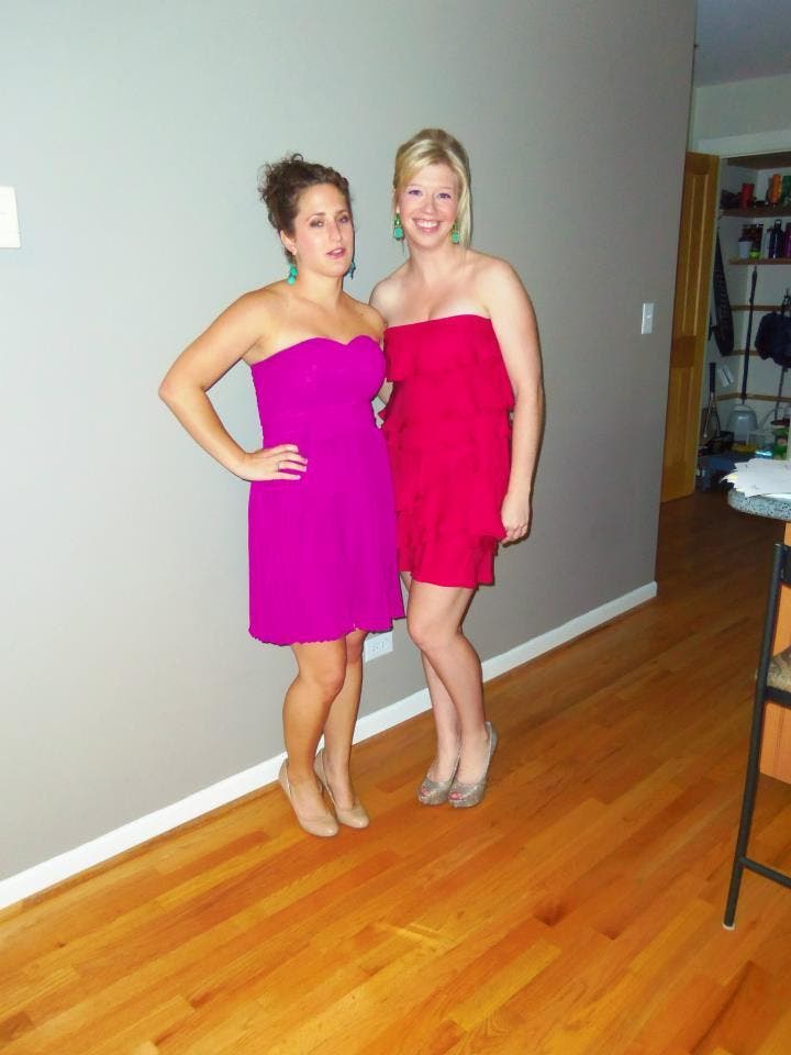 review thumbnail images 19