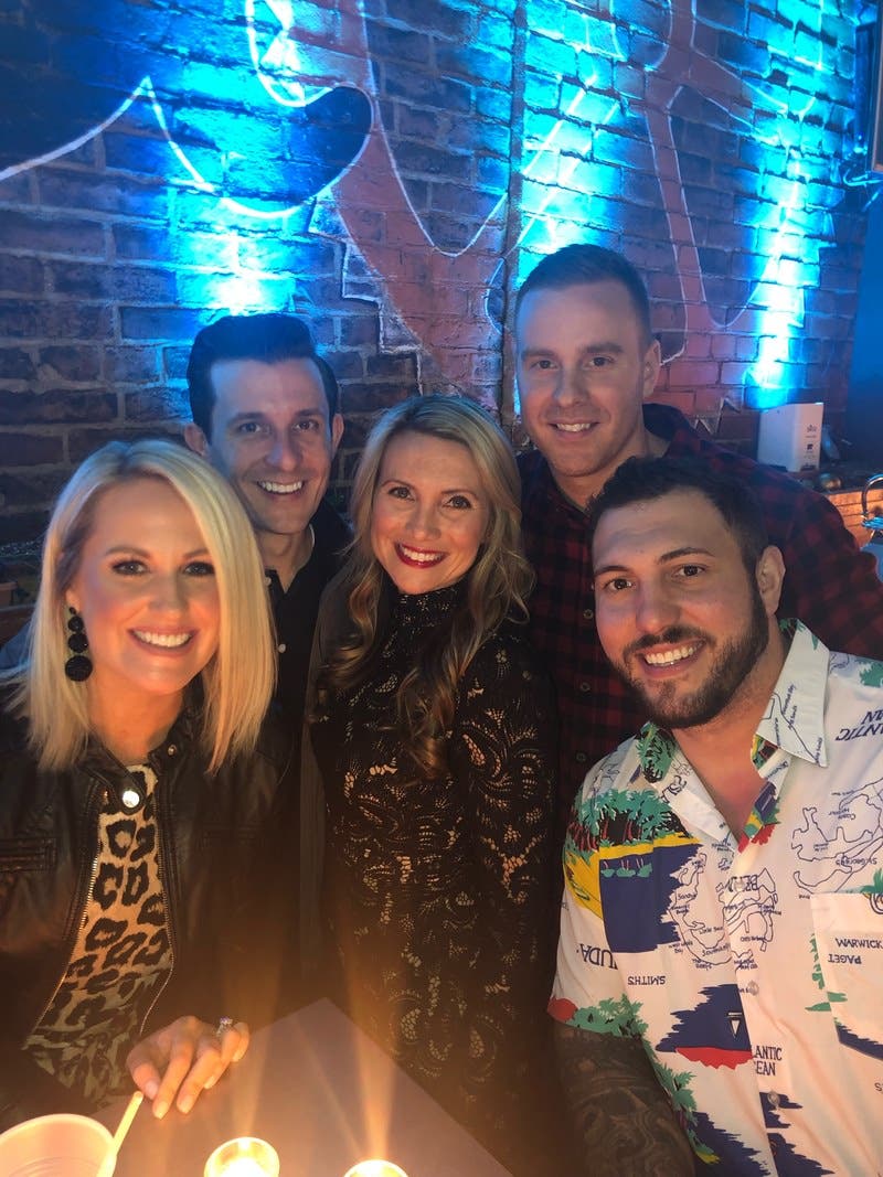 review thumbnail images 8