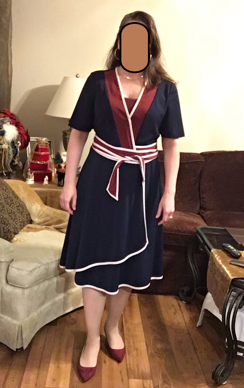 review thumbnail images 8