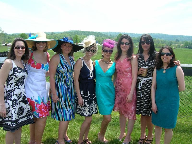 review thumbnail images 2