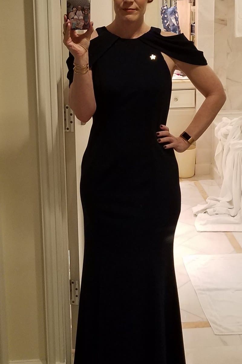 Amanda
